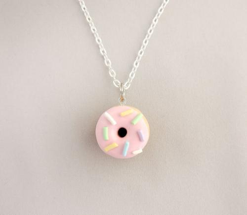 Obrázek č. 1013139